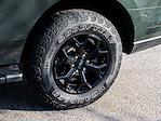 Used 2023 Ford Expedition Timberline for sale #5T6731A - photo 7