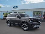 2025 Ford Expedition 4WD SUV for sale #5T6732 - photo 7