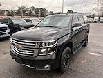 Used 2017 Chevrolet Tahoe LT for sale #5T6732A - photo 1