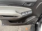 Used 2017 Chevrolet Tahoe LT for sale #5T6732A - photo 11