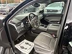 Used 2017 Chevrolet Tahoe LT for sale #5T6732A - photo 12