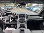 Used 2017 Chevrolet Tahoe LT for sale #5T6732A - photo 14