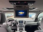 Used 2017 Chevrolet Tahoe LT for sale #5T6732A - photo 15