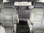 Used 2017 Chevrolet Tahoe LT for sale #5T6732A - photo 16