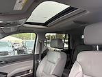 Used 2017 Chevrolet Tahoe LT for sale #5T6732A - photo 17