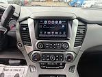 Used 2017 Chevrolet Tahoe LT for sale #5T6732A - photo 18