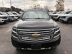 Used 2017 Chevrolet Tahoe LT for sale #5T6732A - photo 3