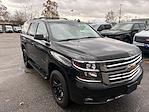 Used 2017 Chevrolet Tahoe LT for sale #5T6732A - photo 4