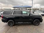 Used 2017 Chevrolet Tahoe LT for sale #5T6732A - photo 5