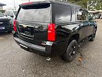 Used 2017 Chevrolet Tahoe LT for sale #5T6732A - photo 6