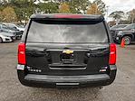 Used 2017 Chevrolet Tahoe LT for sale #5T6732A - photo 7