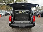 Used 2017 Chevrolet Tahoe LT for sale #5T6732A - photo 9