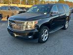 2016 Chevrolet Tahoe 4WD SUV for sale #5T6732B - photo 1