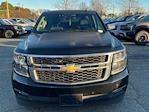 2016 Chevrolet Tahoe 4WD SUV for sale #5T6732B - photo 3