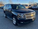 2016 Chevrolet Tahoe 4WD SUV for sale #5T6732B - photo 4