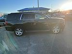 2016 Chevrolet Tahoe 4WD SUV for sale #5T6732B - photo 5