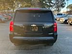 2016 Chevrolet Tahoe 4WD SUV for sale #5T6732B - photo 7