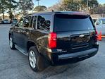 2016 Chevrolet Tahoe 4WD SUV for sale #5T6732B - photo 2
