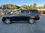2016 Chevrolet Tahoe 4WD SUV for sale #5T6732B - photo 8