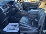 2016 Chevrolet Tahoe 4WD SUV for sale #5T6732B - photo 11