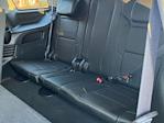 2016 Chevrolet Tahoe 4WD SUV for sale #5T6732B - photo 13