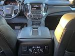 2016 Chevrolet Tahoe 4WD SUV for sale #5T6732B - photo 14