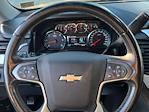 2016 Chevrolet Tahoe 4WD SUV for sale #5T6732B - photo 21