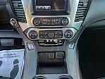 2016 Chevrolet Tahoe 4WD SUV for sale #5T6732B - photo 22