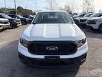 Used 2020 Ford Ranger XL Super Cab for sale #5T6734A - photo 3