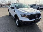 Used 2020 Ford Ranger XL Super Cab for sale #5T6734A - photo 4