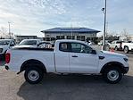 Used 2020 Ford Ranger XL Super Cab for sale #5T6734A - photo 5