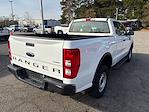 Used 2020 Ford Ranger XL Super Cab for sale #5T6734A - photo 6