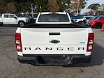 Used 2020 Ford Ranger XL Super Cab for sale #5T6734A - photo 7