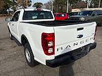 Used 2020 Ford Ranger XL Super Cab for sale #5T6734A - photo 2