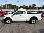 Used 2020 Ford Ranger XL Super Cab for sale #5T6734A - photo 8