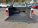 Used 2020 Ford Ranger XL Super Cab for sale #5T6734A - photo 9