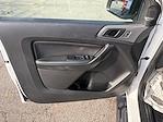 Used 2020 Ford Ranger XL Super Cab for sale #5T6734A - photo 10