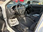 Used 2020 Ford Ranger XL Super Cab for sale #5T6734A - photo 11