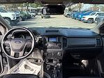 Used 2020 Ford Ranger XL Super Cab for sale #5T6734A - photo 13