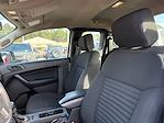 Used 2020 Ford Ranger XL Super Cab for sale #5T6734A - photo 15