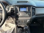 Used 2020 Ford Ranger XL Super Cab for sale #5T6734A - photo 16