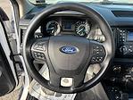 Used 2020 Ford Ranger XL Super Cab for sale #5T6734A - photo 17