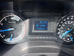 Used 2020 Ford Ranger XL Super Cab for sale #5T6734A - photo 18
