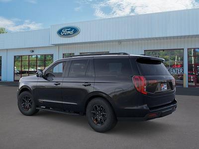 New 2025 Ford Expedition Tremor for sale #5T6735 - photo 2