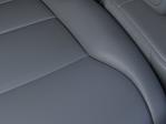 New 2025 Ford F-150 XL Regular Cab for sale #5T6737 - photo 16
