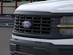 New 2025 Ford F-150 XL Regular Cab for sale #5T6737 - photo 17