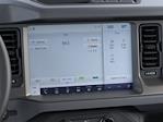 2025 Ford Bronco 4WD SUV for sale #5T6738 - photo 15