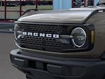 2025 Ford Bronco 4WD SUV for sale #5T6738 - photo 19