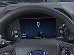 New 2025 Ford Ranger XLT SuperCrew Cab for sale #5T6740 - photo 13