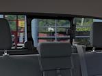 New 2025 Ford Ranger XLT SuperCrew Cab for sale #5T6740 - photo 22